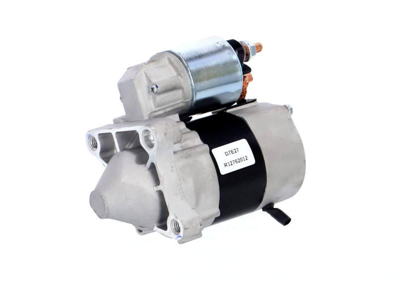 REMANTE 011-001-000286R: Starter BOSCH 0 986 022 810 0.85kW