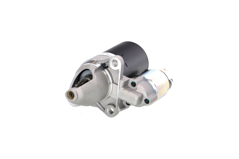 REMANTE 011-001-000296R: Starter BOSCH 0 001 106 016 0.8kW