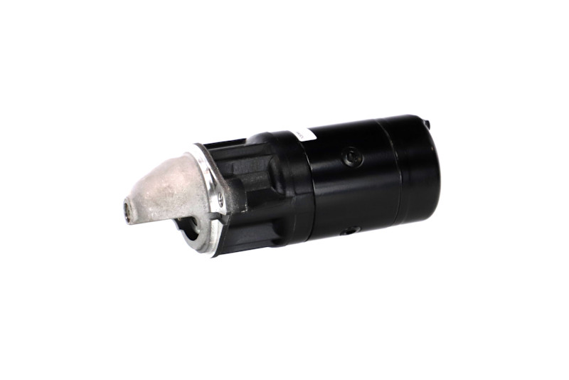 REMANTE 011-001-000310R: Starter BOSCH 0 986 013 140 2.2kW