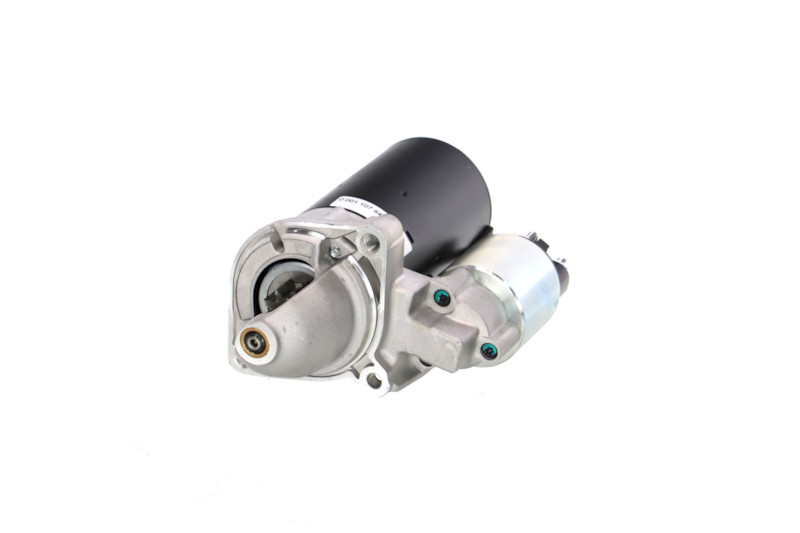 REMANTE 011-001-000312R: Starter BOSCH 0 001 107 442 1.4kW