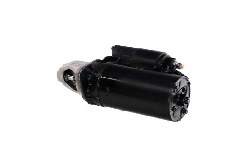 REMANTE 011-001-000326R: Motor de arranque BOSCH 0 986 017 440 1.7kW