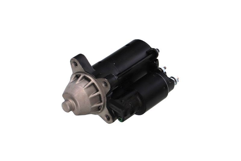 REMANTE 011-001-000327R: Startmotor BOSCH 0 986 022 840 1.4kW