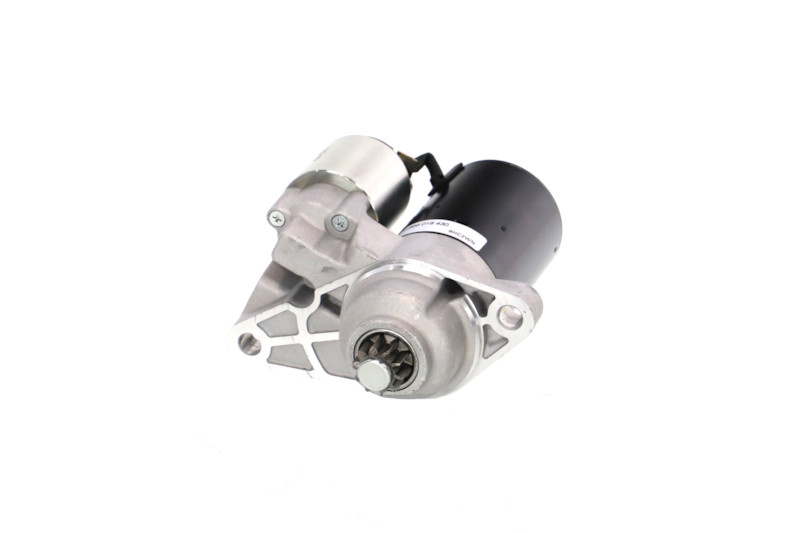 REMANTE 011-001-000339R: Motor de arranque BOSCH 0 986 018 430 1.1kW