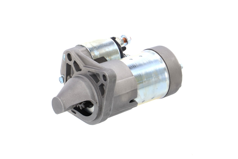 REMANTE 011-001-000347R: Starter BOSCH 0 986 021 590 0.9kW