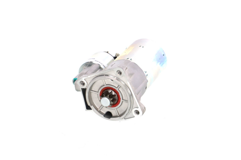 REMANTE 011-001-000360R: Starter BOSCH 0 986 013 470 0.95kW