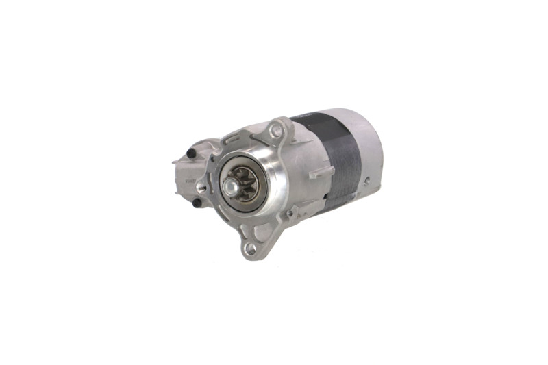 REMANTE 011-001-000375R: Starter BOSCH 0 986 023 490 1kW