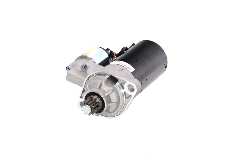 REMANTE 011-001-000388R: Starter BOSCH 0 986 020 270 2.2kW