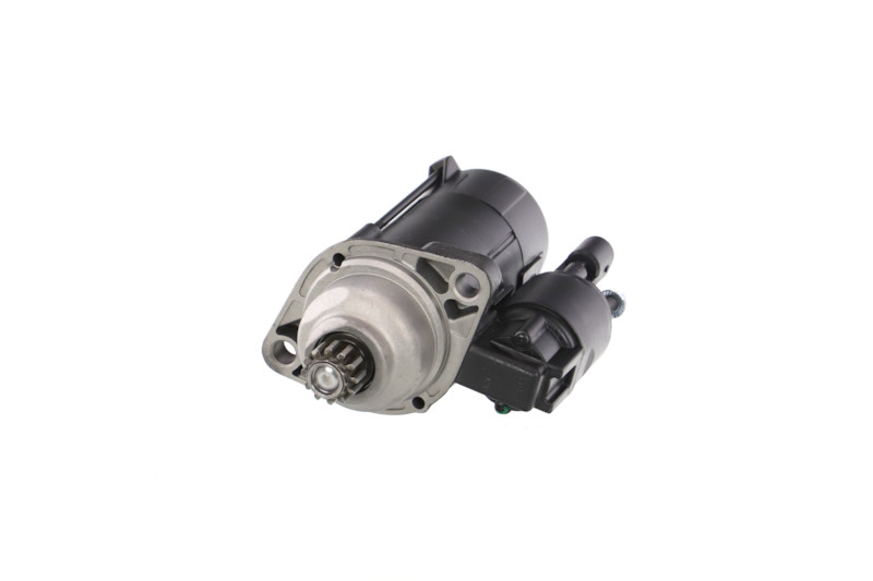 REMANTE 011-001-000391R: Starter BOSCH 0 986 020 260 2kW