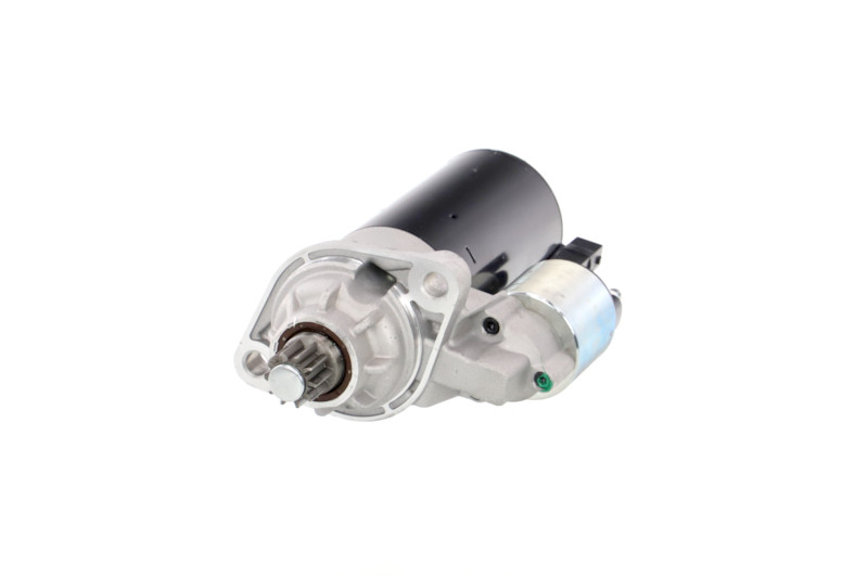 REMANTE 011-001-000409R: Starter BOSCH 0 986 018 390 2kW