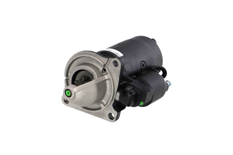 REMANTE 011-001-000426R: Starter BOSCH 0 986 013 650 2.2kW
