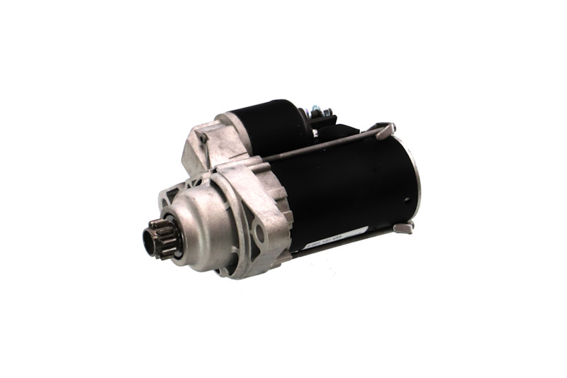 REMANTE 011-001-000427R: Motor de arranque BOSCH 0 001 121 433 1kW