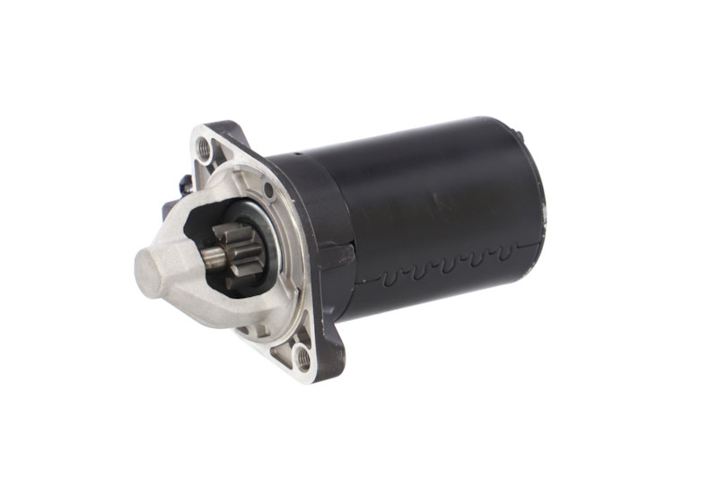 REMANTE 011-001-000432R: Μίζα BOSCH 0 986 017 691 0.7Ίντσες