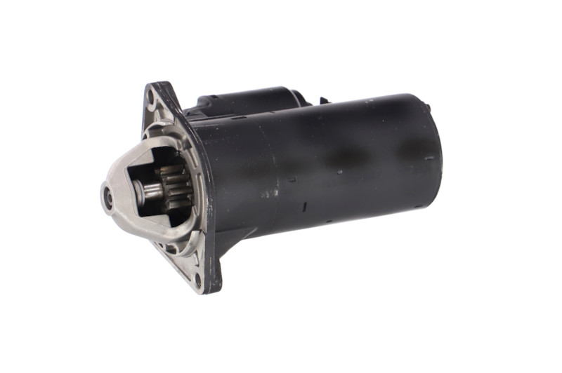 REMANTE 011-001-000450R: Starter BOSCH 0 986 025 660 1.7kW