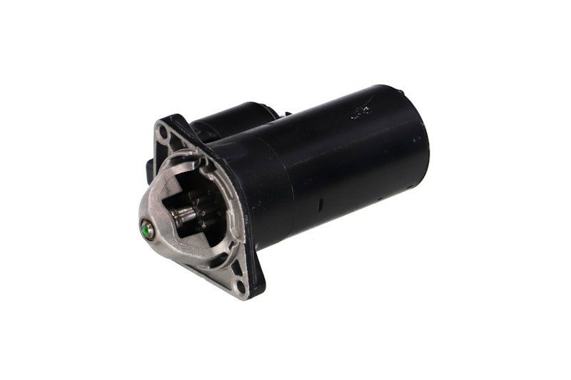 REMANTE 011-001-000456R: Motor de arranque BOSCH 0 986 018 900 2.2kW