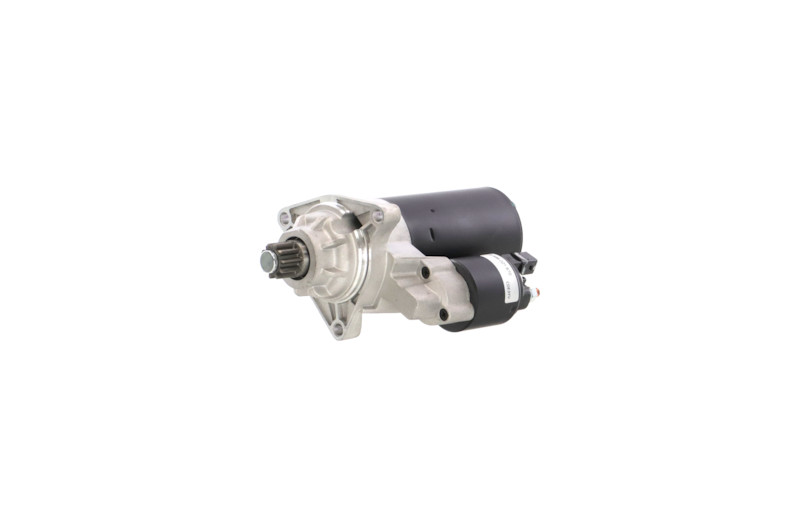 REMANTE 011-001-000483R: Motor de arranque BOSCH 0 986 021 870 2kW