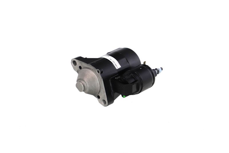 REMANTE 011-001-000494R: Starter BOSCH 0 986 024 190 0.85kW