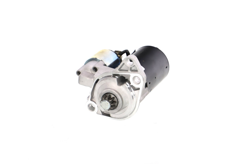 REMANTE 011-001-000505R: Starter BOSCH 0 986 019 890 0.9kW