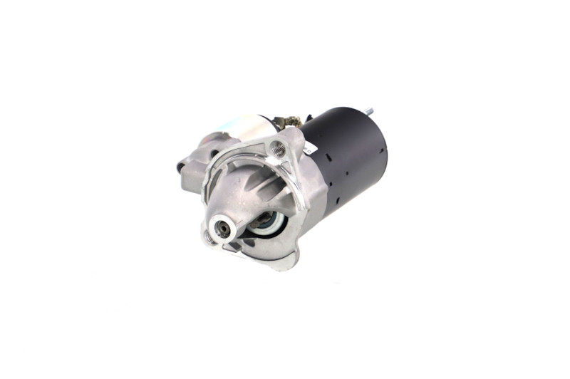 REMANTE 011-001-000553R: Starter BOSCH 0 986 021 210 1.2kW