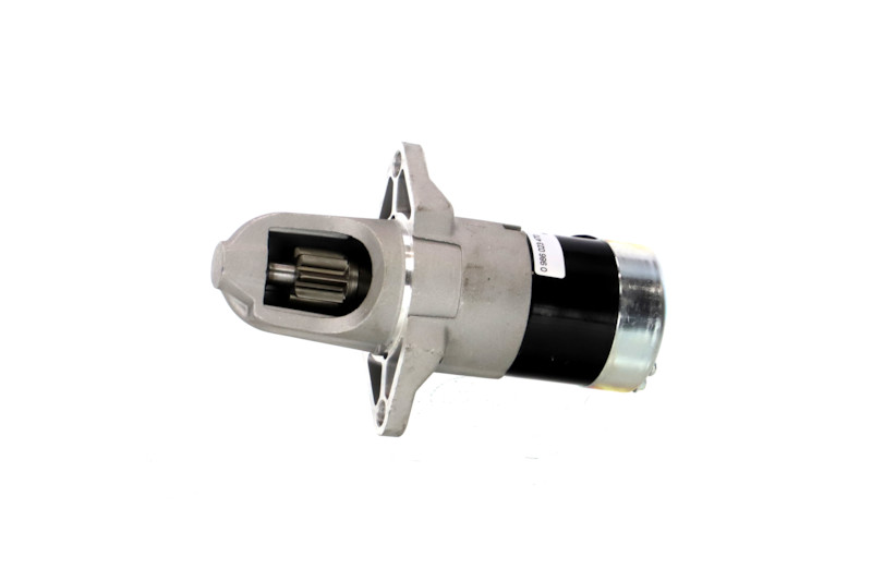 REMANTE 011-001-000555R: Motor de arranque BOSCH 0 986 023 470 1kW