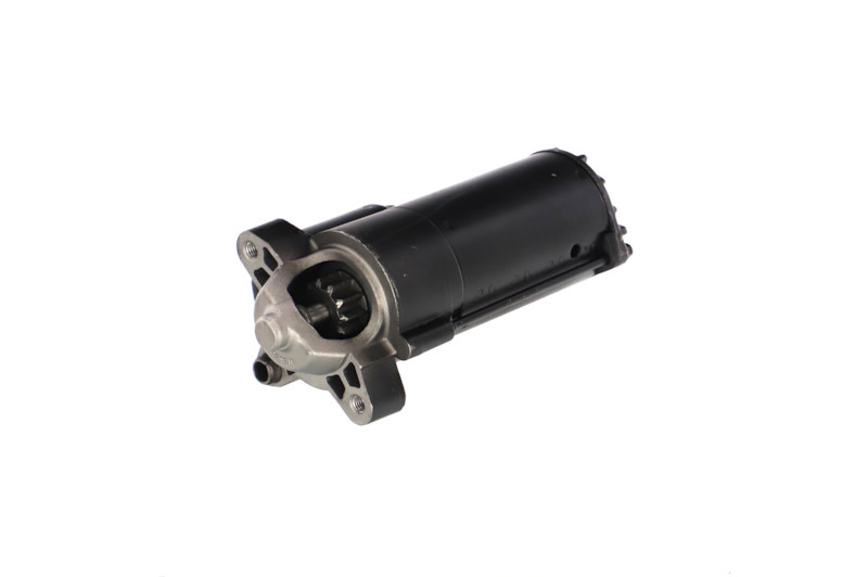 REMANTE 011-001-000564R: Motor de arranque BOSCH 0 986 023 380 2.2kW