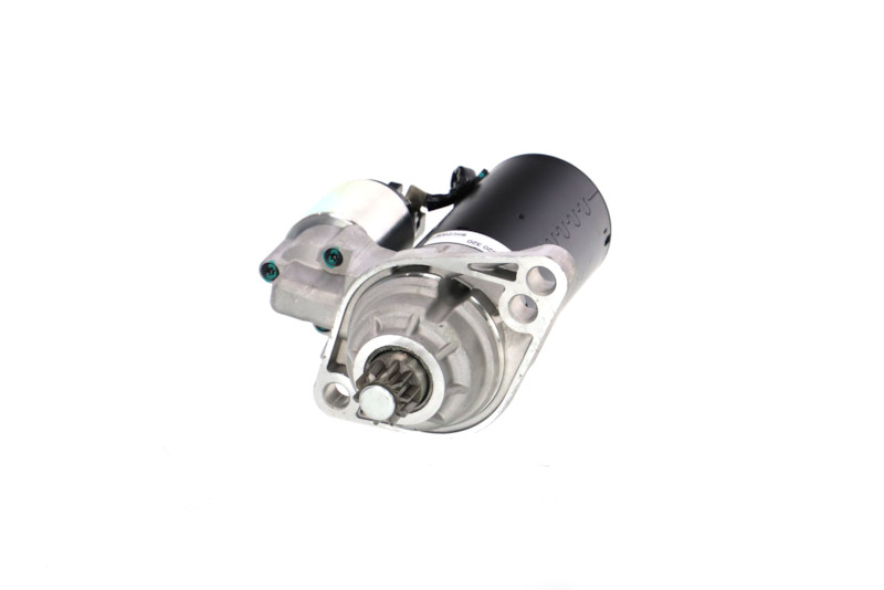 REMANTE 011-001-000586R: Starter BOSCH 0 986 020 320 1.7kW