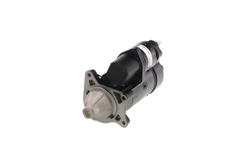 REMANTE 011-001-000709R: Rozrusznik BOSCH 0 986 011 921 0.8kW