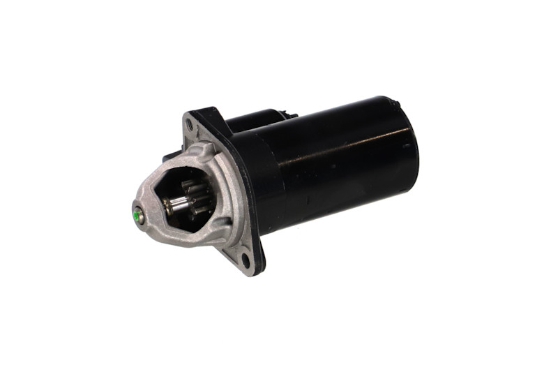 REMANTE 011-001-000754R: Starter BOSCH 0 986 018 890 1.4kW