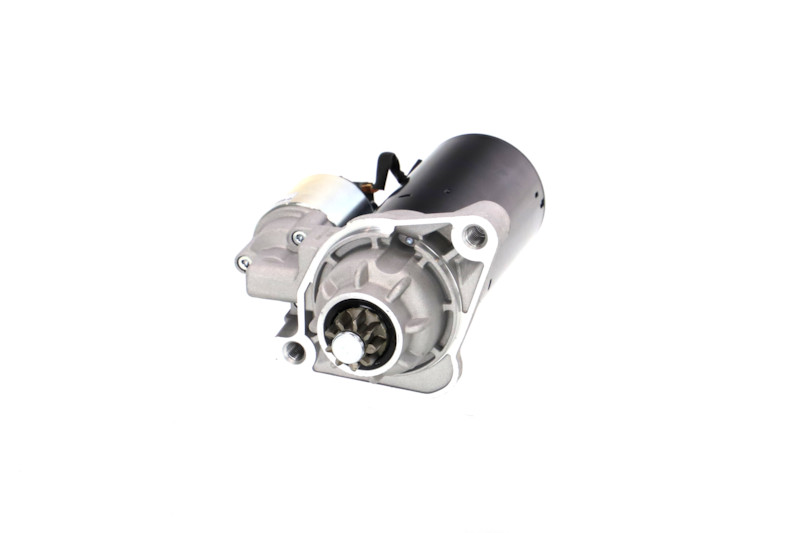 REMANTE 011-001-000761R: Motor de arranque BOSCH 0 986 022 460 2.2kW