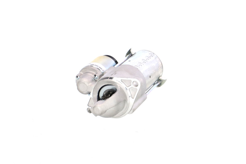 REMANTE 011-001-000774R: Starter BOSCH 0 986 023 660 1.1kW