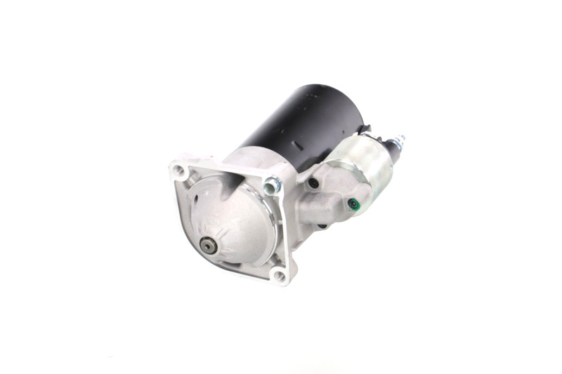 REMANTE 011-001-000827R: Starter BOSCH 0 986 025 380 1.7kW