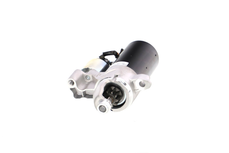 REMANTE 011-001-000858R: Starter BOSCH 0 001 115 110 1.7kW