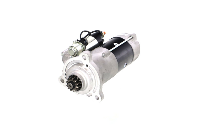 REMANTE 011-001-000888R: Anlasser RR4003 5kW