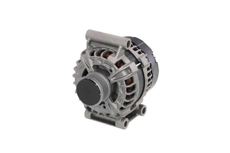 REMANTE 011-003-000029R: Alternador BOSCH 0986047910 150A