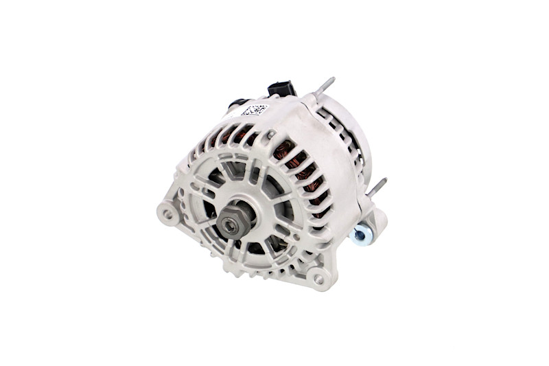 REMANTE 011-003-000064R: Laturi HELLA 8EL738211381 120A