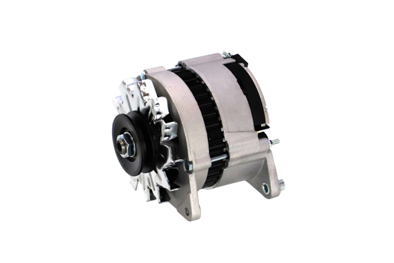 REMANTE 011-003-000066R: Алтернатор BOSCH 0986034470 70А