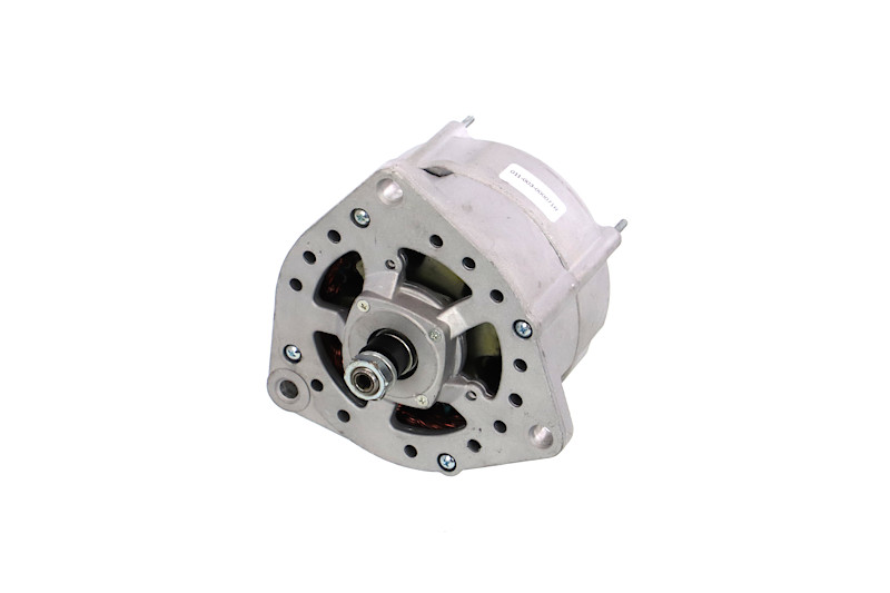 REMANTE 011-003-000071R: Laturi BOSCH 0986037770
