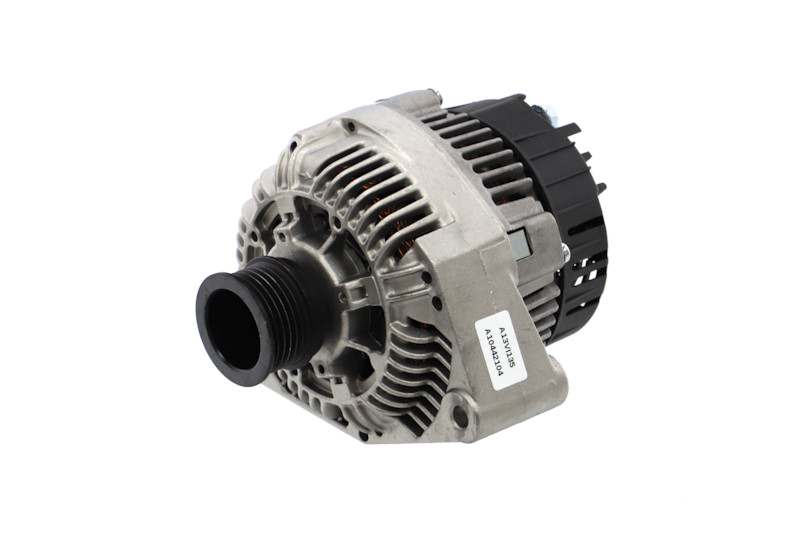 REMANTE 011-003-000154R: Δυναμό BOSCH 0123320044 90Α
