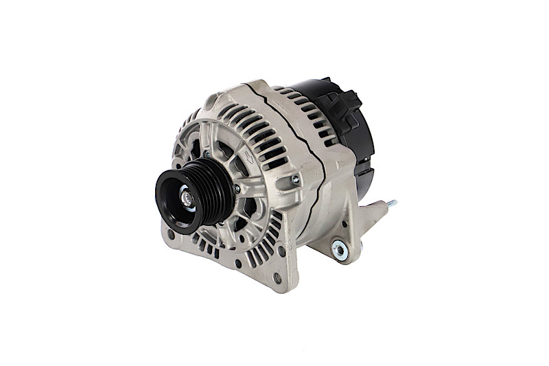REMANTE 011-003-000195R: Laturi BOSCH 0120485043 70A