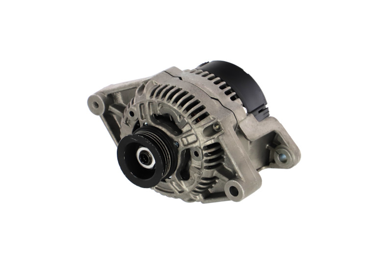 REMANTE 011-003-000220R: Alternador BOSCH 0 986 041 260 70A