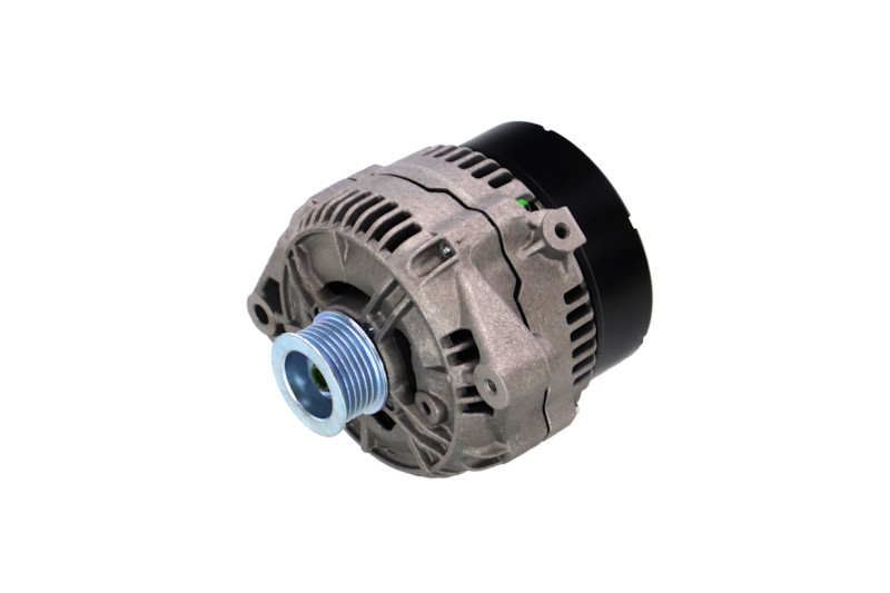 REMANTE 011-003-000227R: Lichtmaschine BOSCH 0 986 039 240 120A
