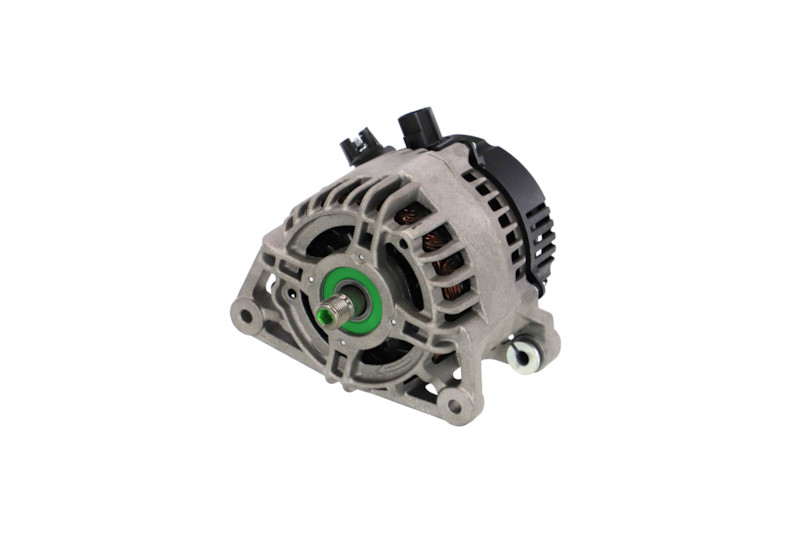 REMANTE 011-003-000248R: Laturi BOSCH 0 986 044 651 90A