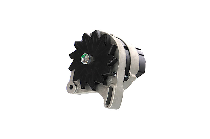 REMANTE 011-003-000275R: Lichtmaschine BOSCH 0 986 038 621 65A
