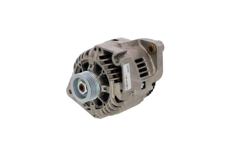 REMANTE 011-003-000292R: Δυναμό BOSCH 0 986 037 801 80Α