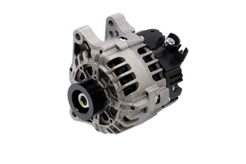 REMANTE 011-003-000311R: Alternator BOSCH 0 986 042 081 80A