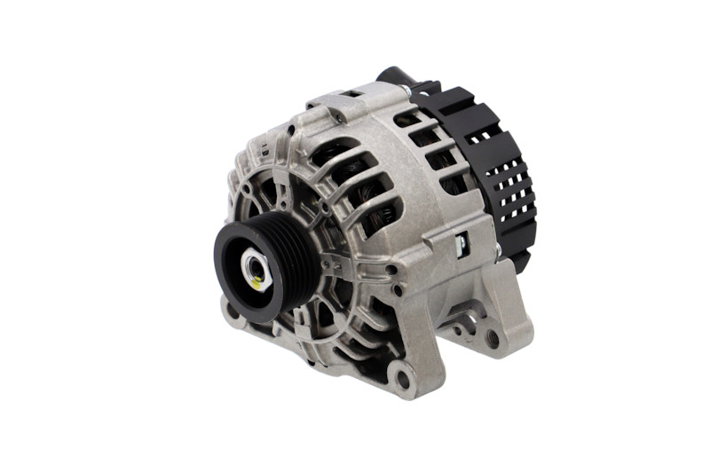 REMANTE 011-003-000312R: Alternator BOSCH 0 986 042 091 90A