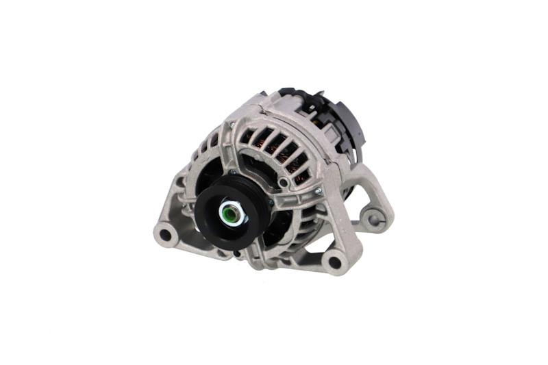 REMANTE 011-003-000324R: Alternator BOSCH 0 986 044 210 70A