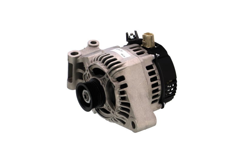 REMANTE 011-003-000334R: Laturi BOSCH 0 986 044 701 80A
