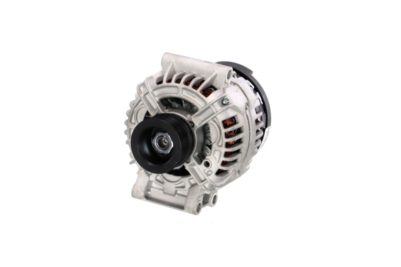 REMANTE 011-003-000335R: Alternador BOSCH 0 986 080 220 75A