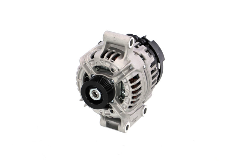 REMANTE 011-003-000366R: Laturi BOSCH 0 986 042 790 105A