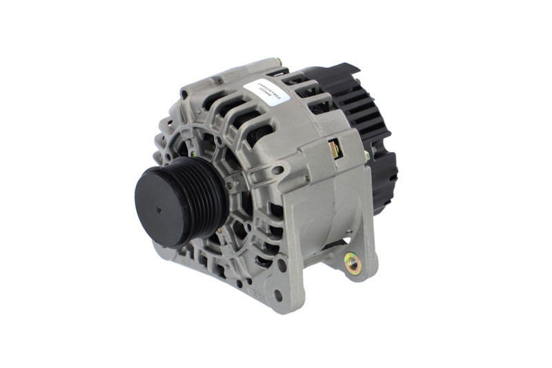 REMANTE 011-003-000369R: Laturi BOSCH 0 986 041 860 120A